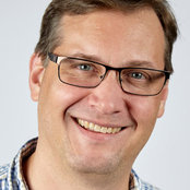 Jason White's photo