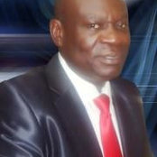 Charles Emeka Ngene's photo