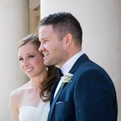 Ed Weigel's photo