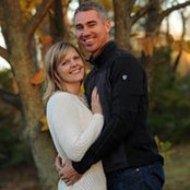 Sarah Kearney's photo