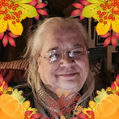 Photo de Gayle Eisert
