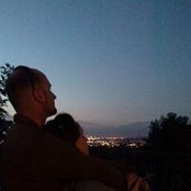 Brianne Marguerite's photo