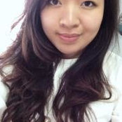 Thuc Anh Hoangさんの写真