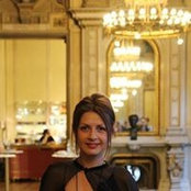 Foto von Elena Evgrafova