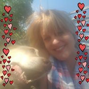 Dena Coale's photo