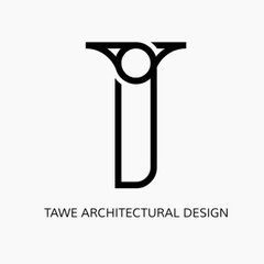 Tawe Architectural Design