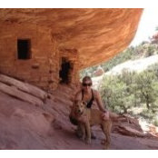 Jane Kolb Goessel's photo