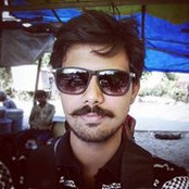 Photo de Vinay Singh