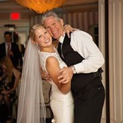 Amy Florio's photo