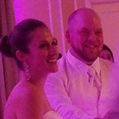 Rowena Motylewski's photo