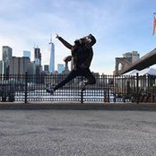 Mence Mence's photo
