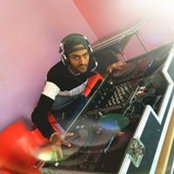 Foto de Vijay Kumar

