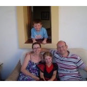 David McConkey's photo
