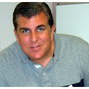 Greg Cavanaghs foto