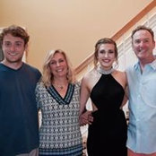 Lisa Roosa's photo