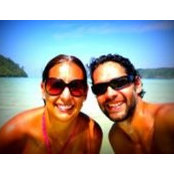 Mika Gonzalez's photo