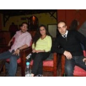 Omar Elmonairy's photo