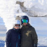 Will Johannes's photo