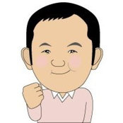 Mitsuhiro Kimura's photo