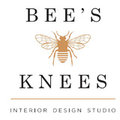 Bee's Knees Design, LLC's profile photo