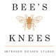 Bee's Knees Design, LLC