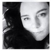 Simone Hanckel's photo