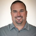 North Cove Builders's profile photo