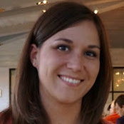 Stephanie Cernivec's photo