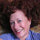 Kerridwen Parslow