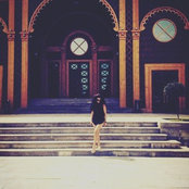 Foto von natika_n