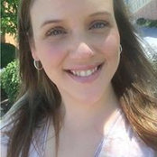Devan Wagner's photo