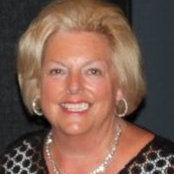Sandy Todd's photo