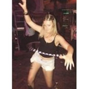 Chelsea Mae's photo