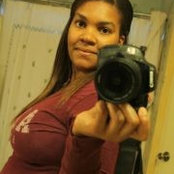 Janell Joseph's photo