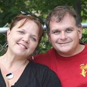 Alex McKinney's photo