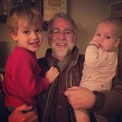 Pete Emhoff's photo