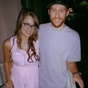 Sara Elizabeth's photo
