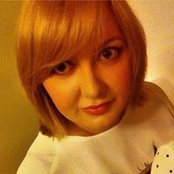 Анна Брускина's photo