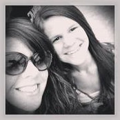 Jill Lorden's photo