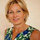 Beth Thompson