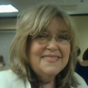 Carol Chinery Passarello's photo