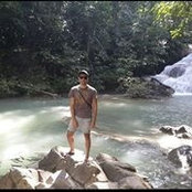 Yousif AlSaie's photo