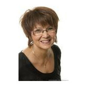 Micheline Gauthier's photo