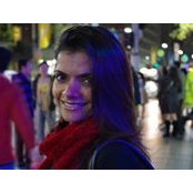 Karen Ribeiro's photo