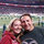 Cortney Galasso