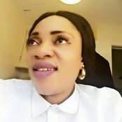 Ronke Bensonele's photo