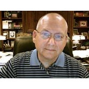 Rodney Queen's photo