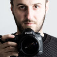 Foto de perfil de askthepixel.net