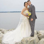 Erin DeMedeiros's photo