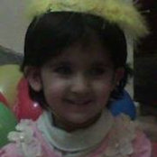 Malik Hayat's photo
